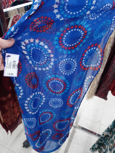 Thrift Store «St Vincent de Paul Thrift Store - East», reviews and photos