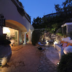 Photo n°13 de l'avis de sa.n fait le 20/07/2019 à 08:09 sur le  Hotel Orsa Maggiore à Anacapri