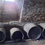 Photo n° 8 de l'avis de Jean.u fait le 01/05/2022 à 11:07 pour Château de Cormatin à Cormatin