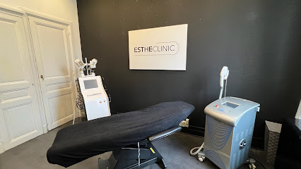 EstheClinic Cannes Cannes