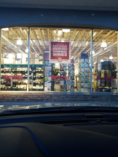 Wine Store «BevMo!», reviews and photos, 6393 Pacific Ave, Stockton, CA 95207, USA
