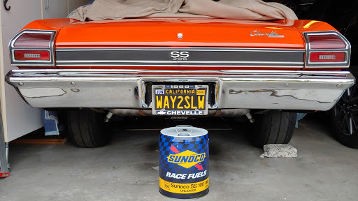 Clothing Store «Sullen Clothing inc.», reviews and photos, 1799 Apollo Ct, Seal Beach, CA 90740, USA