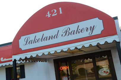 Lakeland Bakery