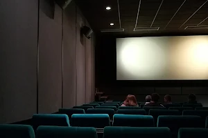 Kino am Rathaus image