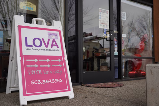 Explore queen crown tattoo ideas, creative tattoo ideas in Lake Oswego, available at Lake Oswego Vein and Aesthetic LOVA