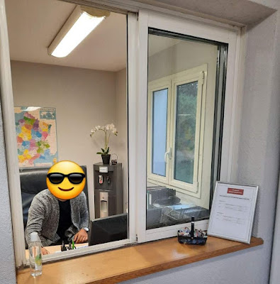 MH SERVICES à Éguilles
