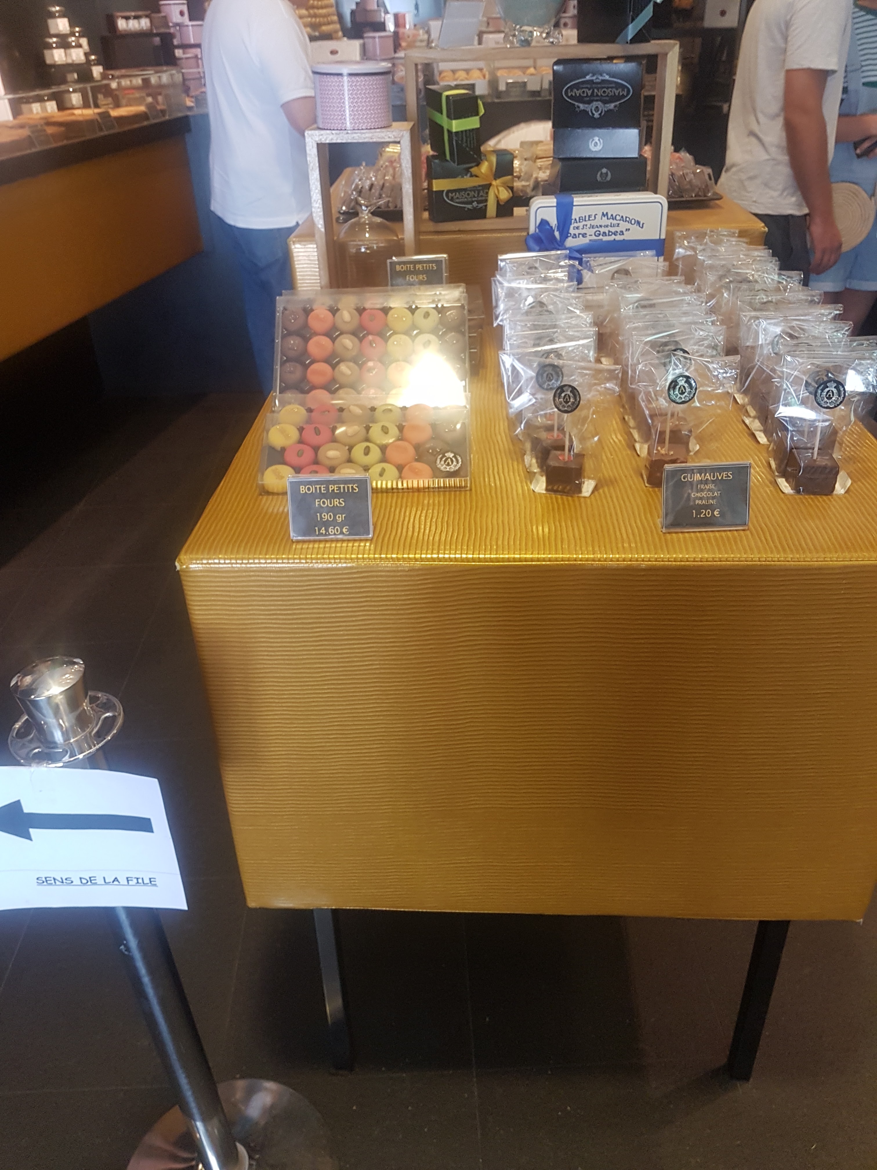 Photo n° 8 de l'avis de pgm.l fait le 18/08/2018 à 12:41