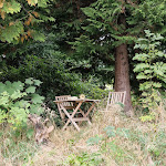 Photo n°8 de l'avis de Katleen.� fait le 13/10/2023 à 09:05 sur le  Hirschen Landgasthof à Dachsberg