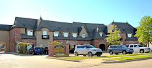 Royal Treatment Day Spa - Photo 2 - Car repair in Broken Arrow, OK, Tulsa