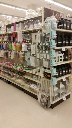 Craft Store «A.C. Moore Arts and Crafts», reviews and photos, 14045 Abercorn St #2702, Savannah, GA 31419, USA