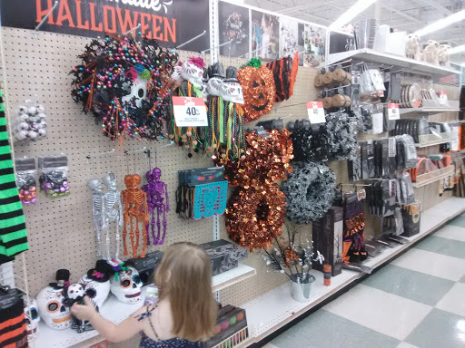 Fabric Store «Jo-Ann Fabrics and Crafts», reviews and photos, 3435 Wrightsboro Rd, Augusta, GA 30909, USA