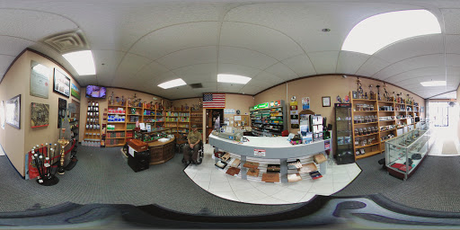 Tobacco Shop «Cigar House», reviews and photos, 3130 Sugarloaf Pkwy, Lawrenceville, GA 30044, USA