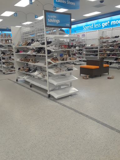 Clothing Store «Ross Dress for Less», reviews and photos, 835 Cortez Rd W, Bradenton, FL 34207, USA