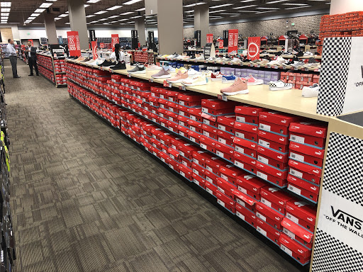 Shoe Store «Off Broadway Shoe Warehouse», reviews and photos, 4380 Ontario Mills Pkwy, Ontario, CA 91764, USA