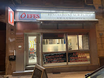 Photos du propriétaire du Restauration rapide O Efes Kebab à Roanne - n°1