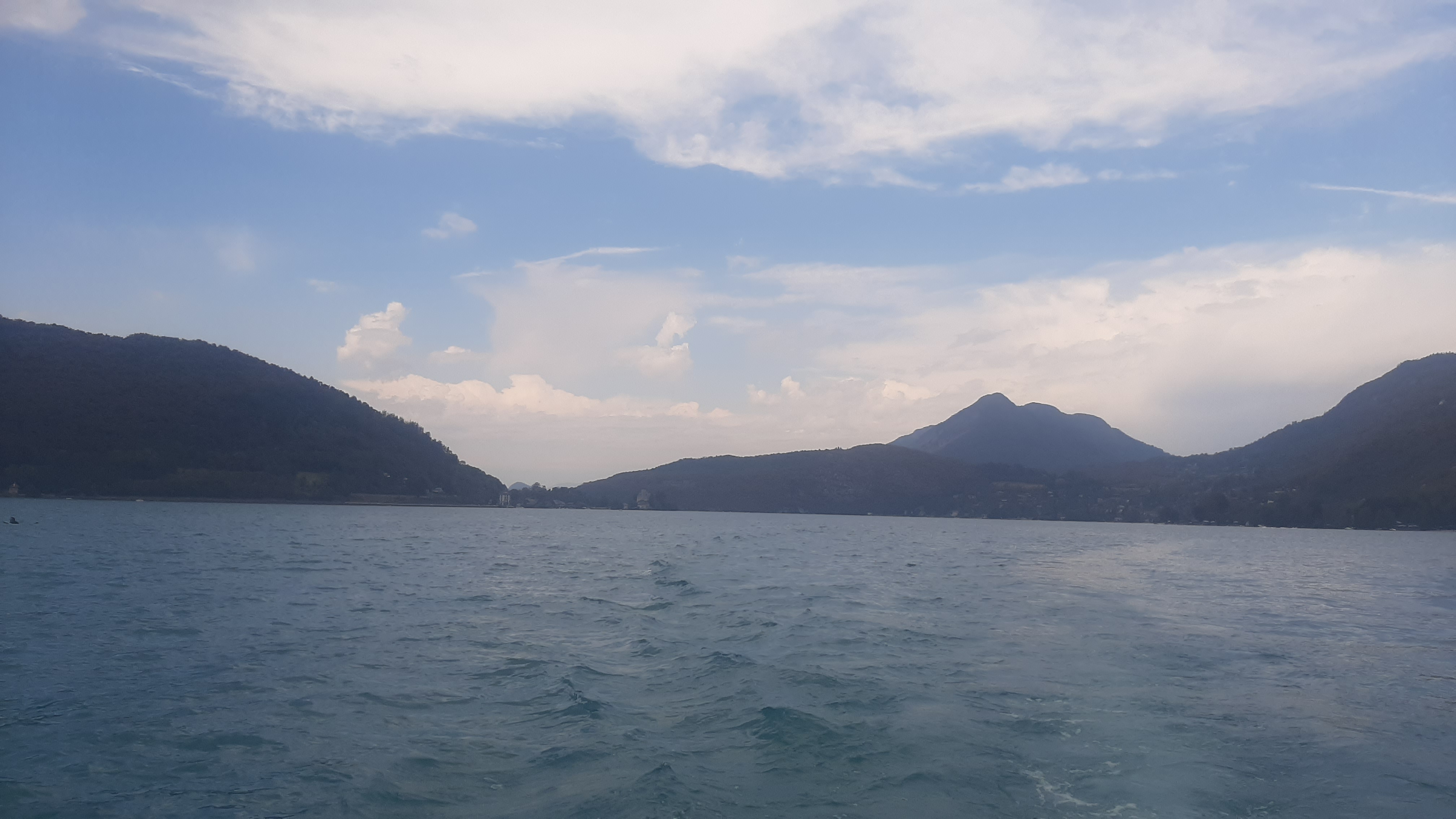 Photo n° 3 de l'avis de X. fait le 28/08/2023 à 08:45