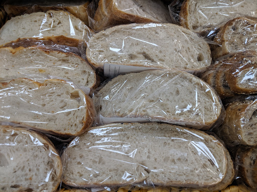 Grocery Store «Food Lion», reviews and photos, 14054 Timber Way, Timberville, VA 22853, USA