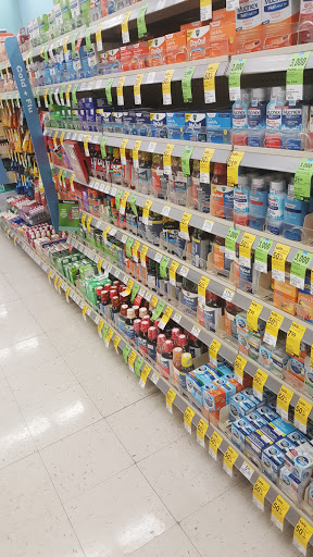 Drug Store «Walgreens», reviews and photos, 1993 Wentzville Pkwy, Wentzville, MO 63385, USA