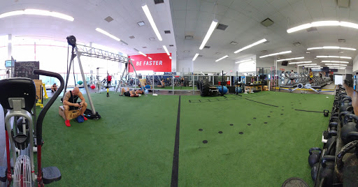 Health Club «New York Sports Clubs», reviews and photos, 38 - 11 30th Ave, Astoria, NY 11103, USA