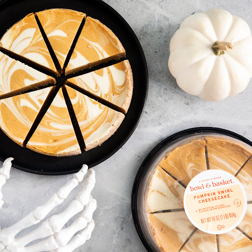 Grocery Store «ShopRite of LaGrangeville», reviews and photos, 1643 NY-82, Lagrangeville, NY 12540, USA