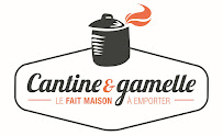 Photos du propriétaire du Restaurant CANTINE & GAMELLE | Salade, Bol Et Plat à Emporter - COLOMIERS - n°9