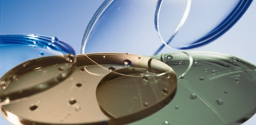 Optician «Savon Vision», reviews and photos, 7989 Belt Line Rd #60, Dallas, TX 75248, USA