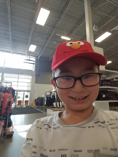 Department Store «Sears», reviews and photos, 7453 Plaza Center Dr, West Jordan, UT 84088, USA