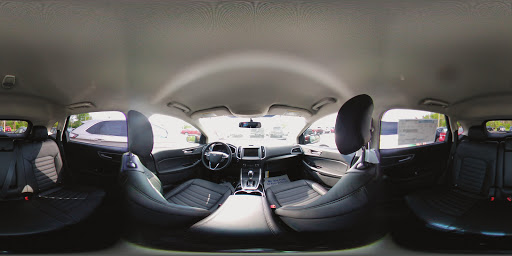 Car Dealer «Selinsgrove Ford», reviews and photos, 10 N Susquehanna Trail, Selinsgrove, PA 17870, USA