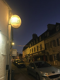 Photo n°20 de La chaumière à Lesneven ()