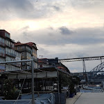 Photo n°12 de l'avis de Family.e fait le 22/03/2022 à 20:34 sur le  C D.A. à Porto