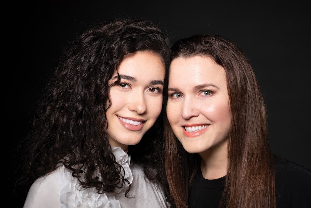 Anna Campofiorito Beauty Bar 95336