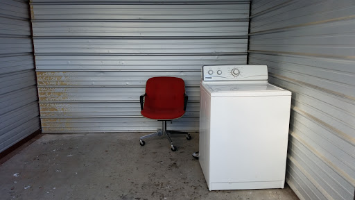 Self-Storage Facility «Eastside Storage», reviews and photos, 715 Cincinnati-Batavia Pike, Cincinnati, OH 45245, USA