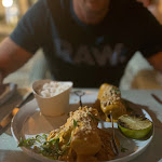 Photo n°3 de l'avis de Anouk.a fait le 09/10/2023 à 12:33 sur le  TERRA - Food Concept à Funchal