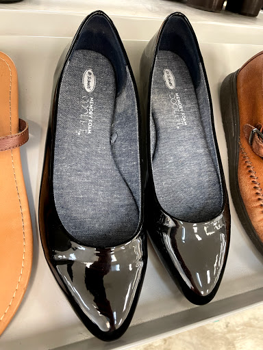 Thrift Store «Goodwill Store Manchester», reviews and photos, 2161 Hillsboro Blvd #5, Manchester, TN 37355, USA