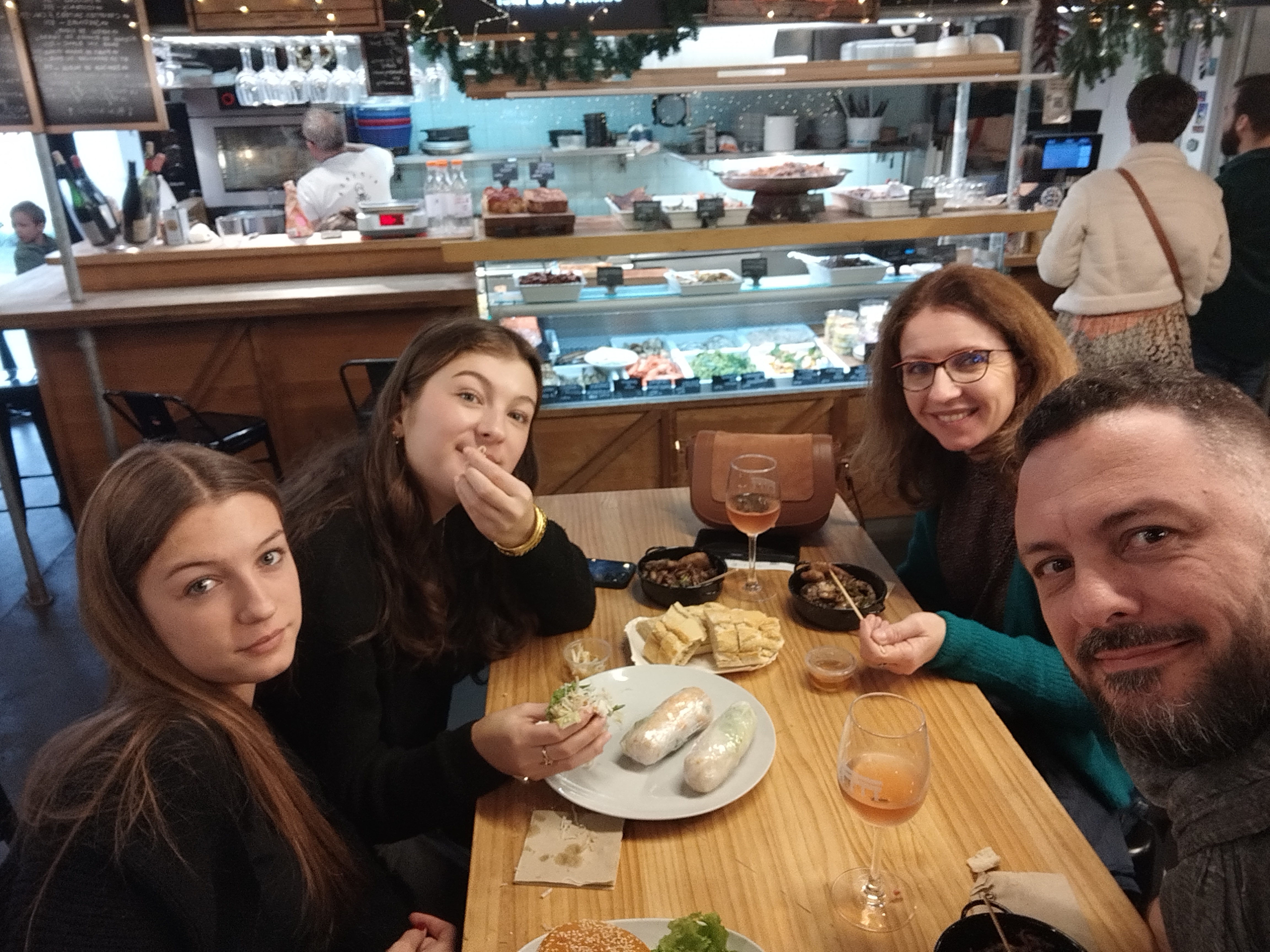 Photo n° 1 de l'avis de Sébastien.E fait le 11/12/2023 à 16:19