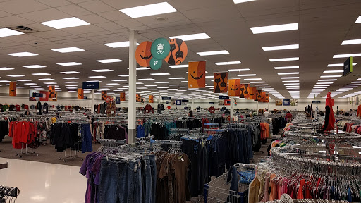 Thrift Store «Deseret Industries Thrift Store», reviews and photos