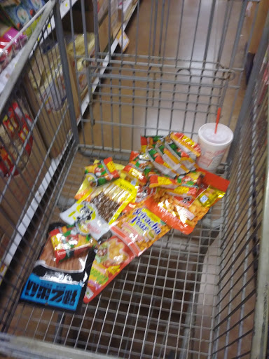 Grocery Store «Super L Ranch Market», reviews and photos, 668 N 44th St #188, Phoenix, AZ 85008, USA