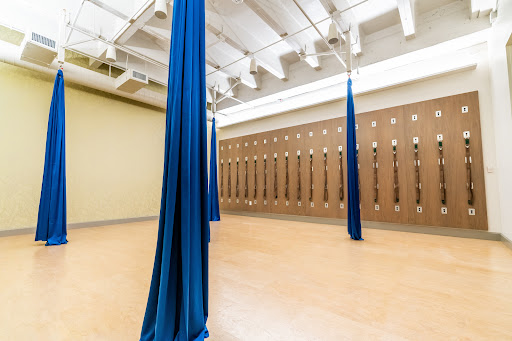 Hotel «The Houstonian Hotel, Club & Spa», reviews and photos, 111 N Post Oak Ln, Houston, TX 77024, USA