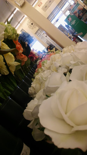 Craft Store «Hobby Lobby», reviews and photos, 3547 N Eagle Rd, Meridian, ID 83646, USA