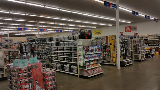 Hardware Store «Harbor Freight Tools», reviews and photos, 1400 SW Oak St A, Hillsboro, OR 97123, USA