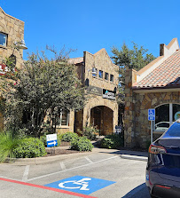 Austin Spine & Rehabilitation