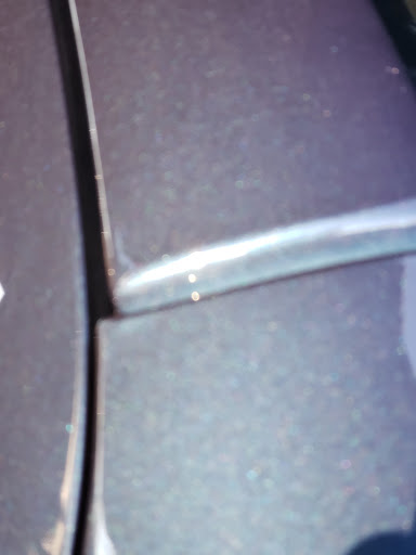 Auto Body Shop «Caliber Collision», reviews and photos, 15450 N 84th St, Scottsdale, AZ 85260, USA