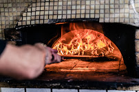 Plats et boissons du Restaurant La Tentation à Montbrun-les-Bains - n°7