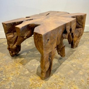 Furniture Store «Nadeau - Furniture with a Soul», reviews and photos, 7400 Kenwood Rd, Cincinnati, OH 45236, USA