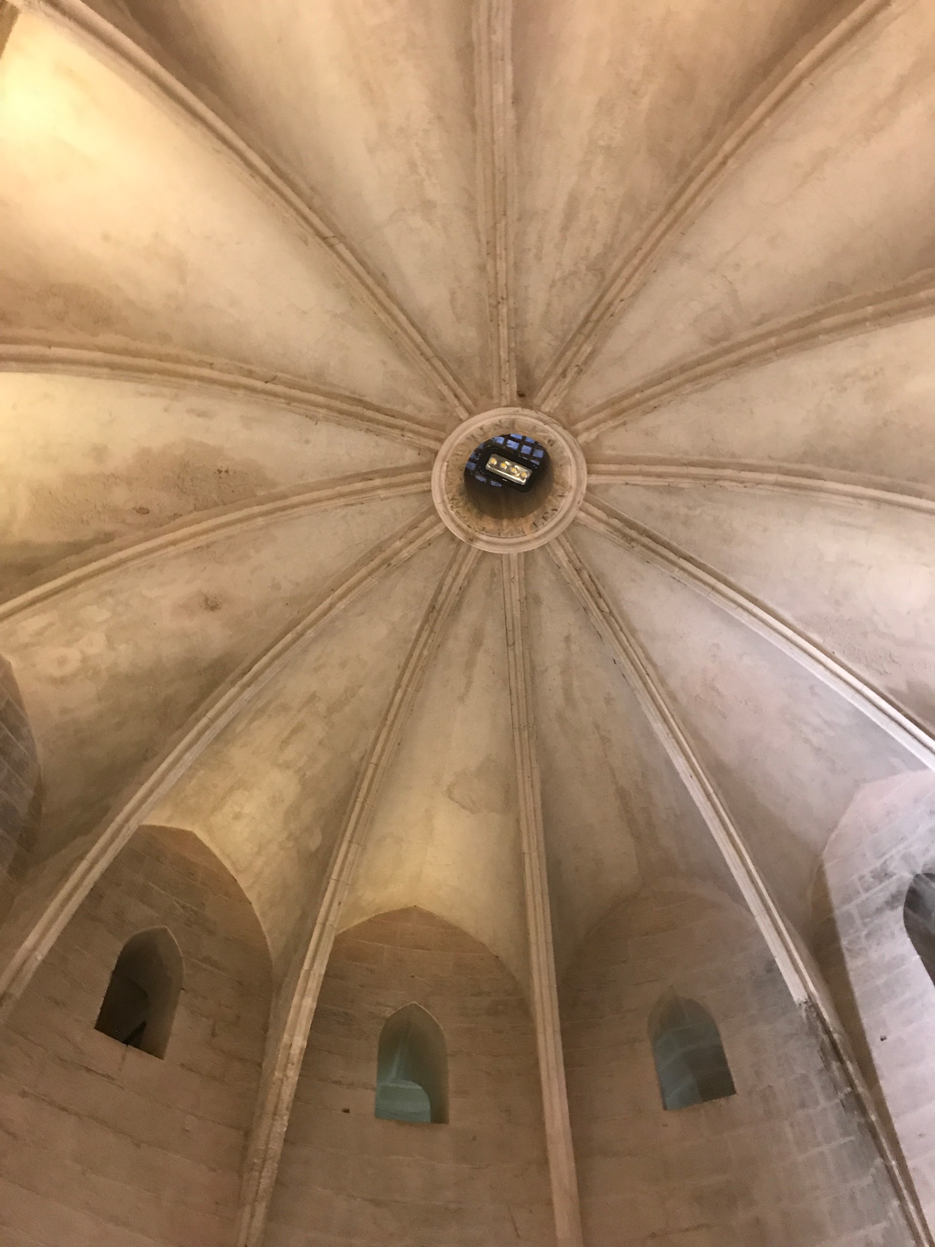 Photo n° 1 de l'avis de Jean-Claude.t fait le 27/06/2017 à 08:49