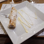 Photo n°1 de l'avis de Giandomenico.e fait le 27/08/2018 à 21:08 sur le  Ristorante Pizzeria Paco à Caserta