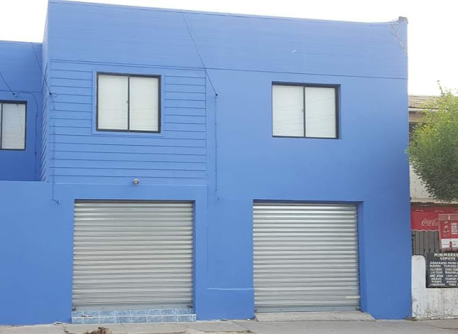 FAZ abogados - Abogado