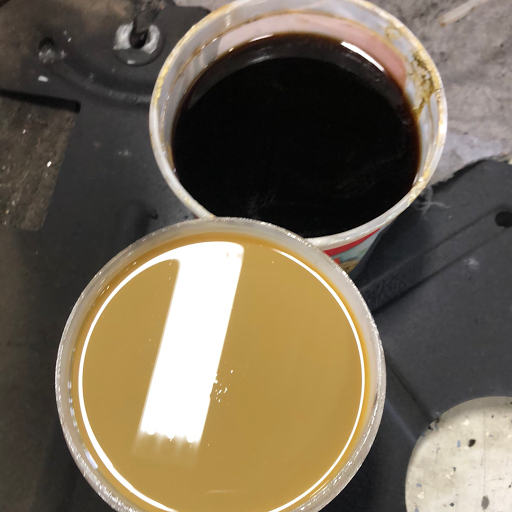 Mechanic «Canyon Auto Repair and Collision, Body and Paint», reviews and photos, 11643 SW Pacific Hwy, Tigard, OR 97223, USA