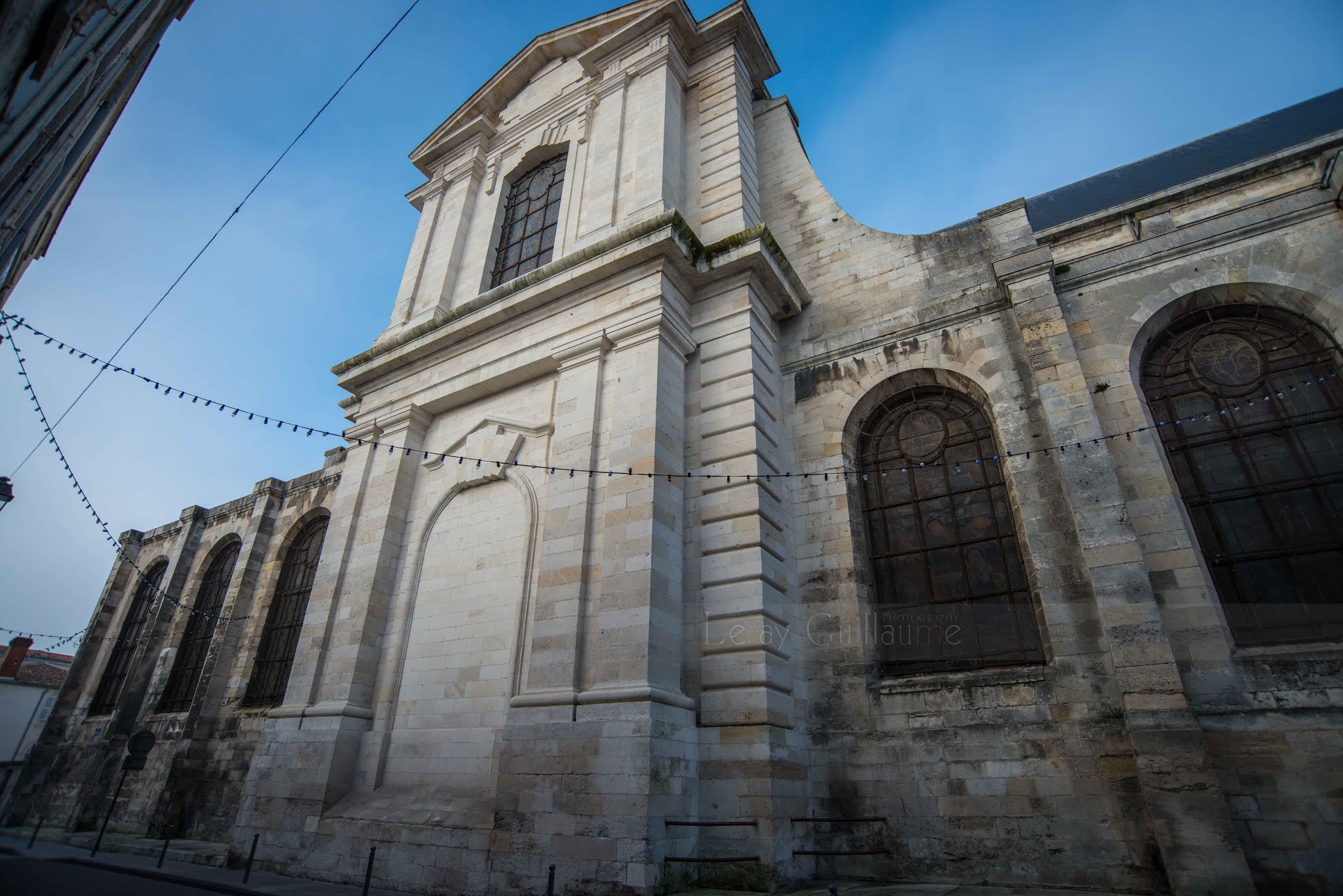 Photo n° 16 de l'avis de Guillaume.e fait le 06/01/2019 à 13:58