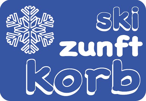 Ski-Zunft Korb e.V.